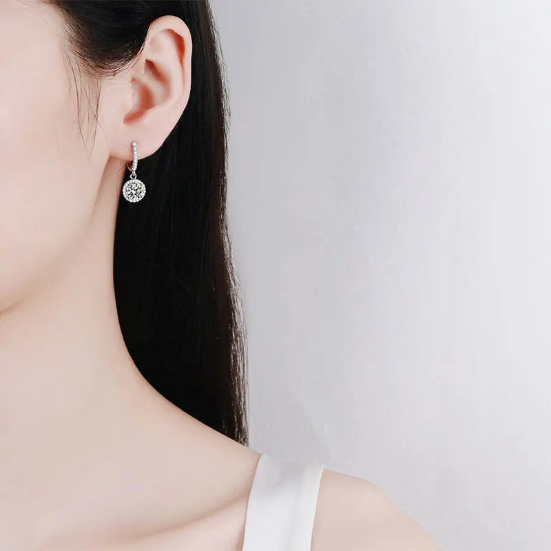 Ab3501ba81e77472cbc845f5ce37b114fR
